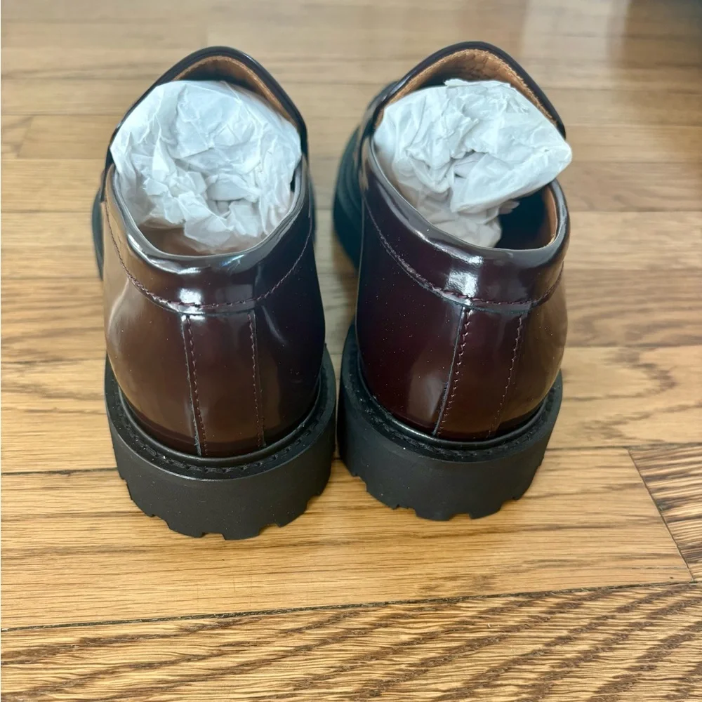 Thursday Penny Loafer - Picture 4 of 6